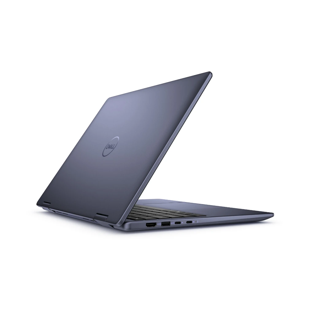 LAPTOP_DELL_2_EN_1_8.webp