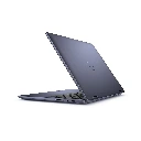 LAPTOP_DELL_2_EN_1_9.webp