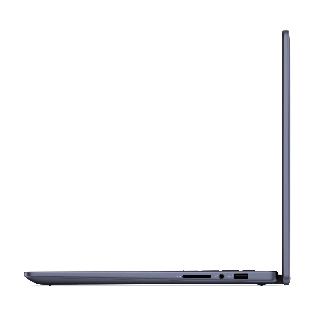 LAPTOP_DELL_2_EN_1_7.webp