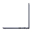 LAPTOP_DELL_2_EN_1_7.webp