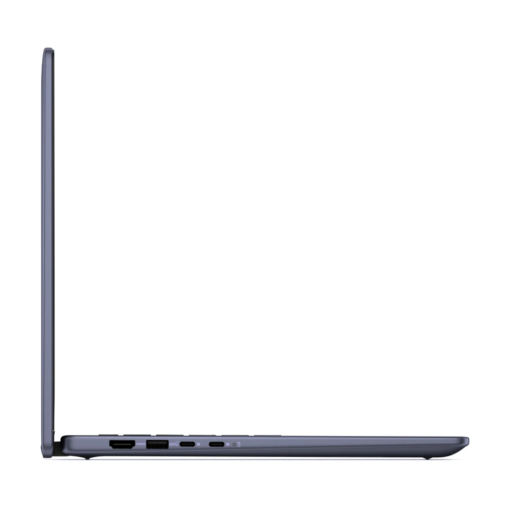 LAPTOP_DELL_2_EN_1_6.webp