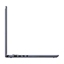 LAPTOP_DELL_2_EN_1_6.webp