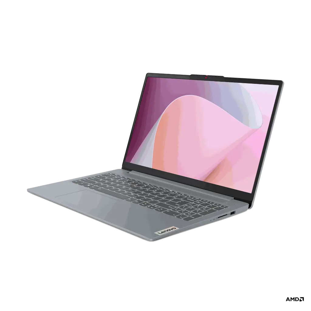 IdeaPad_Slim_3_15AMN8_CT1_05 (1).webp