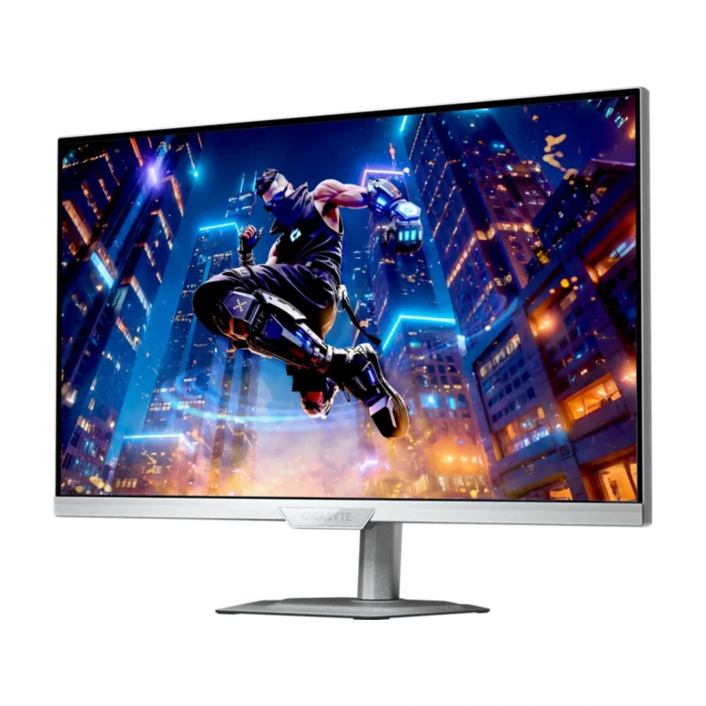 MONITOR_GIGABYTE_M27Q2_QD_ICE_QHD_200HZ_2.webp