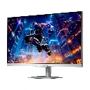 MONITOR_GIGABYTE_M27Q2_QD_ICE_QHD_200HZ_2.webp