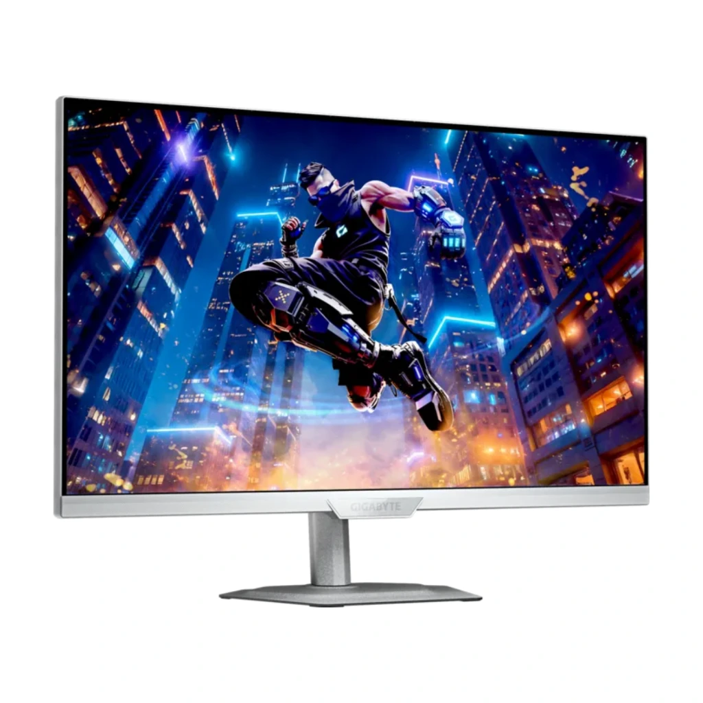 MONITOR_GIGABYTE_M27Q2_QD_ICE_QHD_200HZ_3.webp