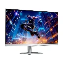 MONITOR_GIGABYTE_M27Q2_QD_ICE_QHD_200HZ_3.webp