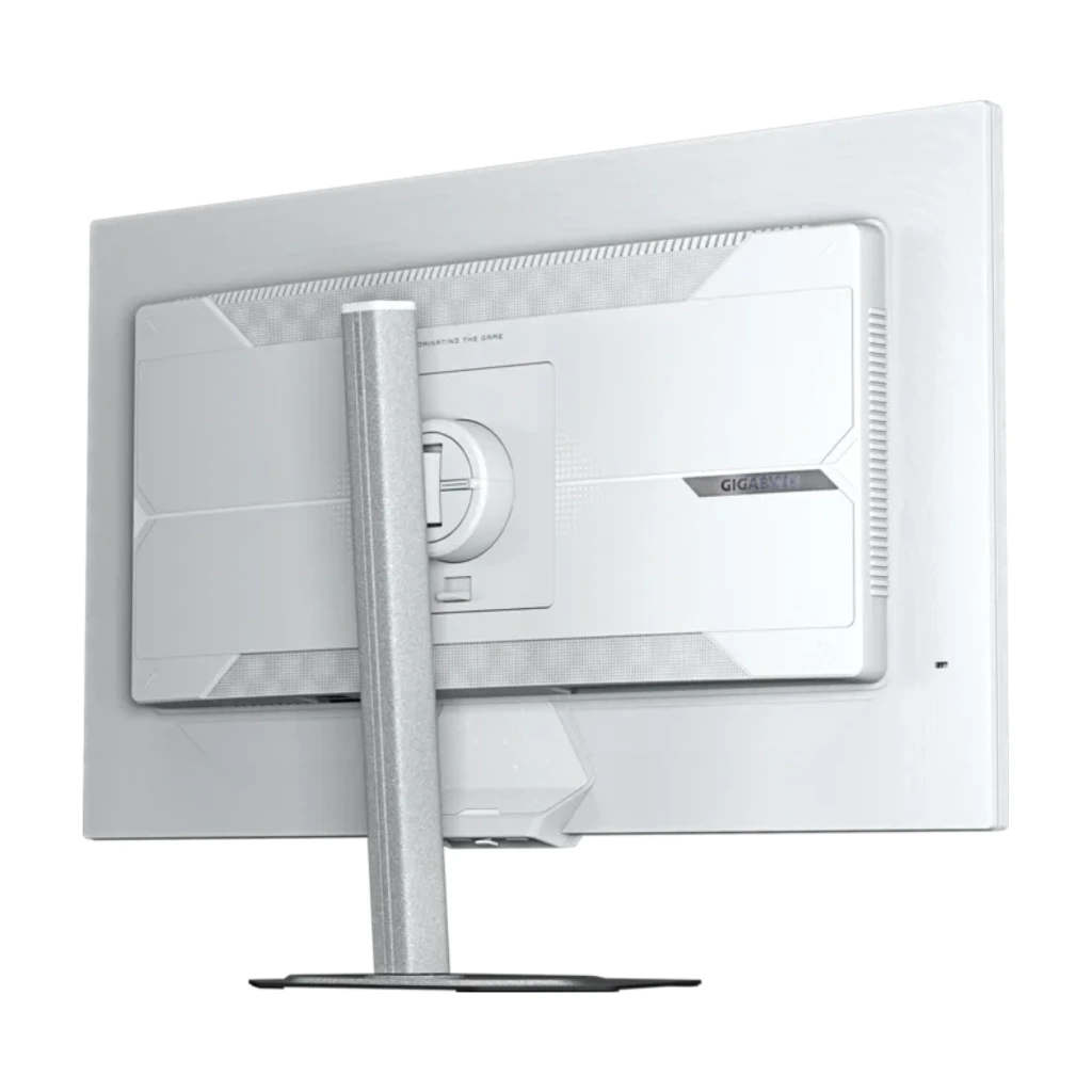 MONITOR_GIGABYTE_M27Q2_QD_ICE_QHD_200HZ_6.webp