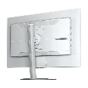 MONITOR_GIGABYTE_M27Q2_QD_ICE_QHD_200HZ_6.webp