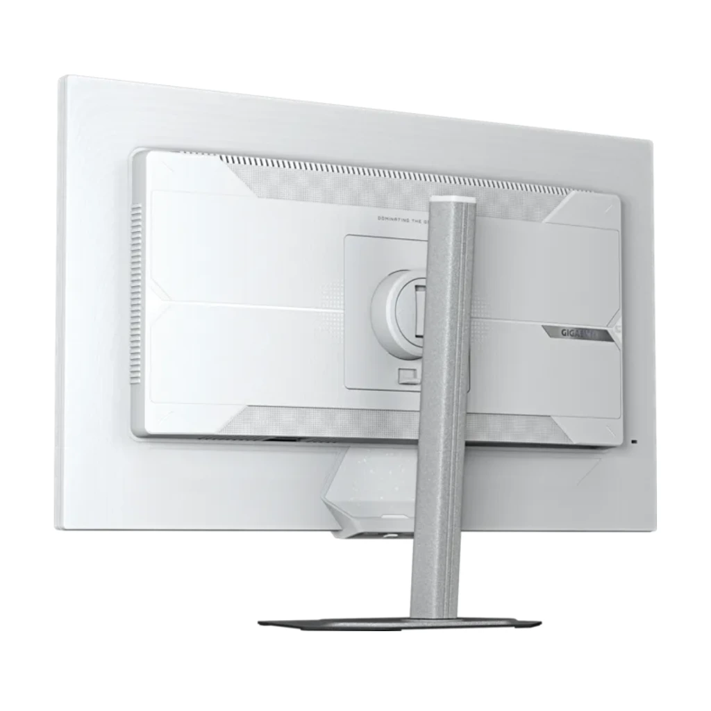 MONITOR_GIGABYTE_M27Q2_QD_ICE_QHD_200HZ_5.webp