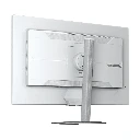 MONITOR_GIGABYTE_M27Q2_QD_ICE_QHD_200HZ_5.webp