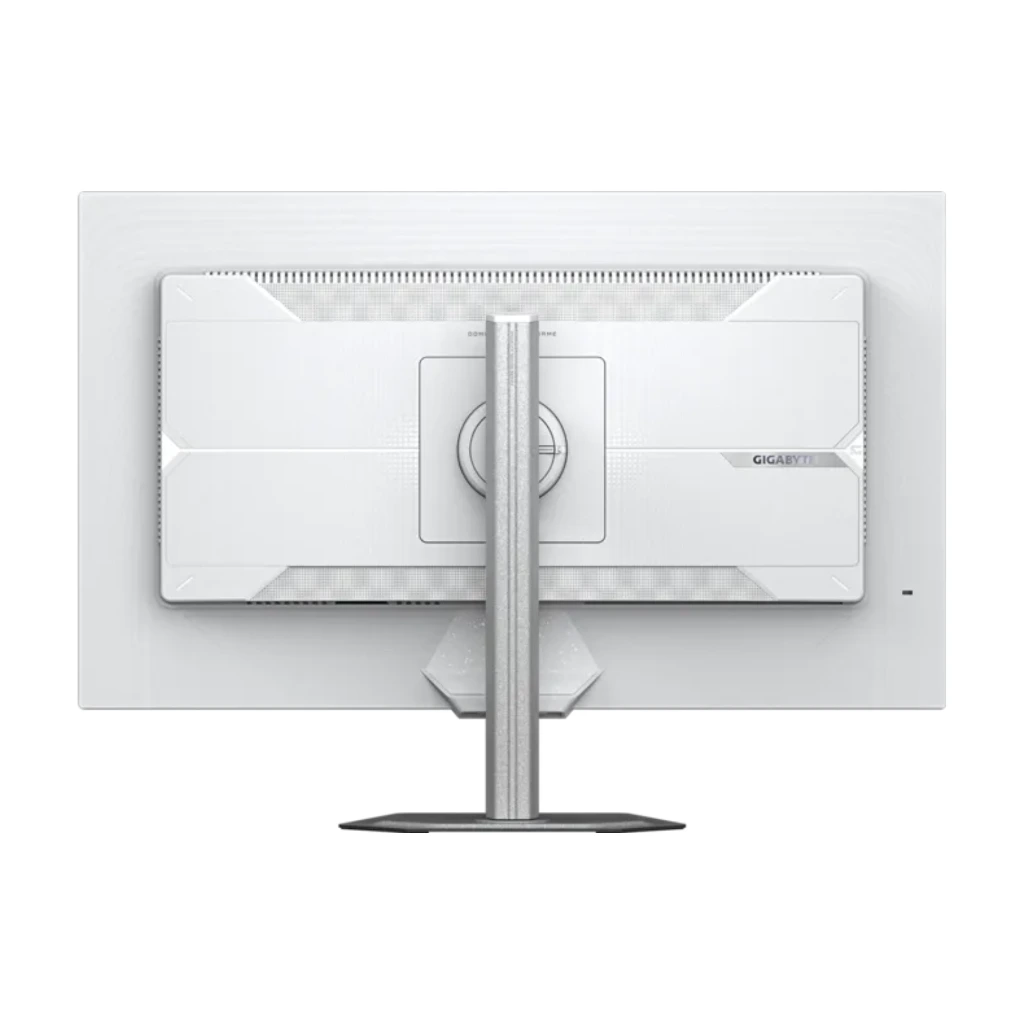 MONITOR_GIGABYTE_M27Q2_QD_ICE_QHD_200HZ_4.webp