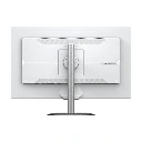MONITOR_GIGABYTE_M27Q2_QD_ICE_QHD_200HZ_4.webp