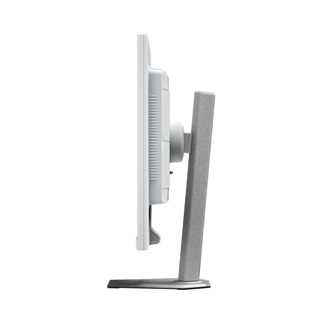 MONITOR_GIGABYTE_M27Q2_QD_ICE_QHD_200HZ_7.webp