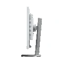 MONITOR_GIGABYTE_M27Q2_QD_ICE_QHD_200HZ_7.webp