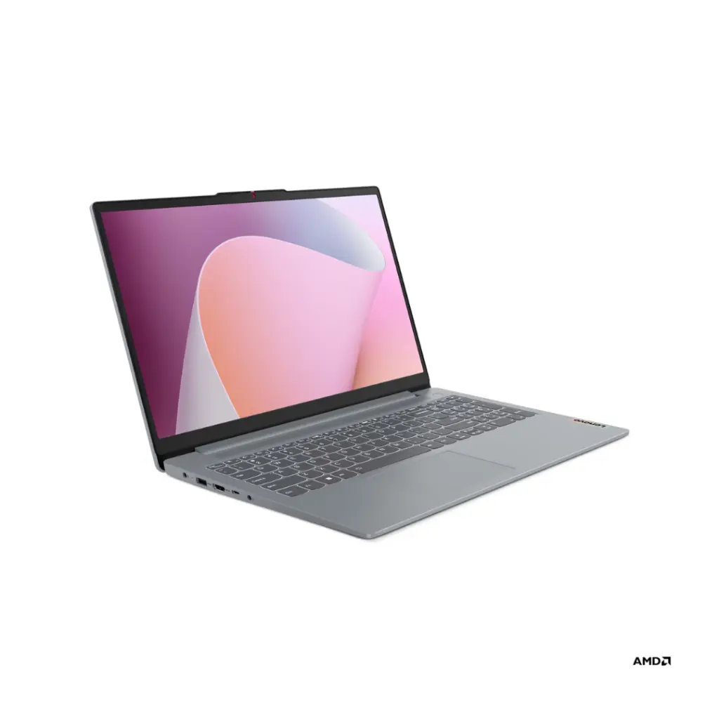 IdeaPad_Slim_3_15AMN8_CT1_05 2.webp