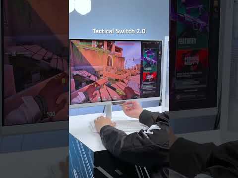 youtube - [Video]