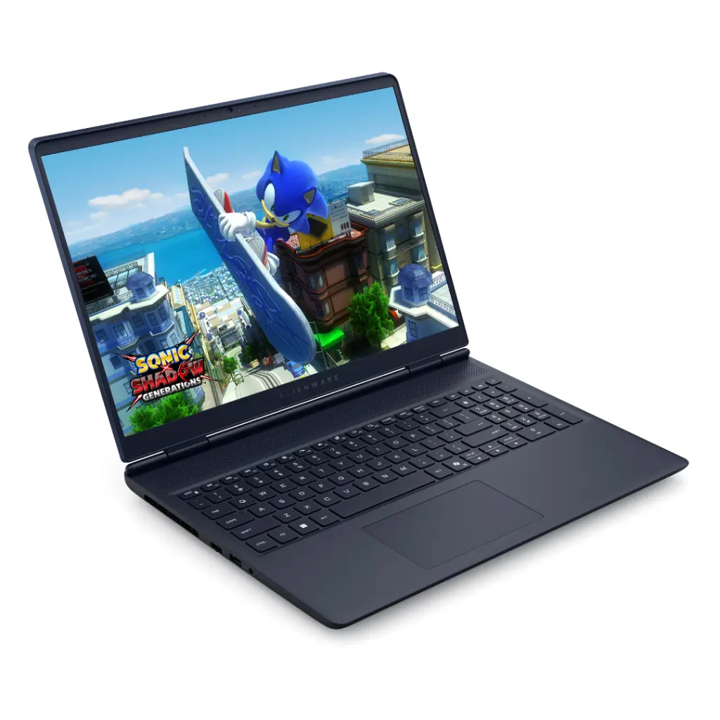 ALIENWARE_AURORA_16_2.webp