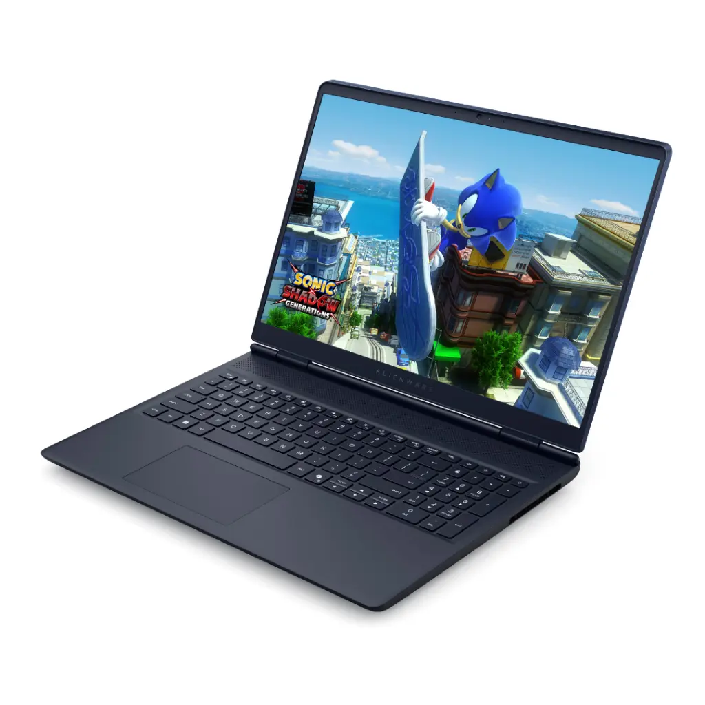 ALIENWARE_AURORA_16_3.webp