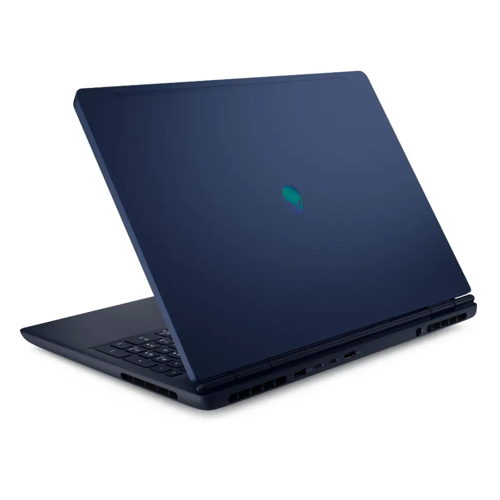 ALIENWARE_AURORA_16_6.webp