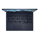 ALIENWARE_AURORA_16_4.webp