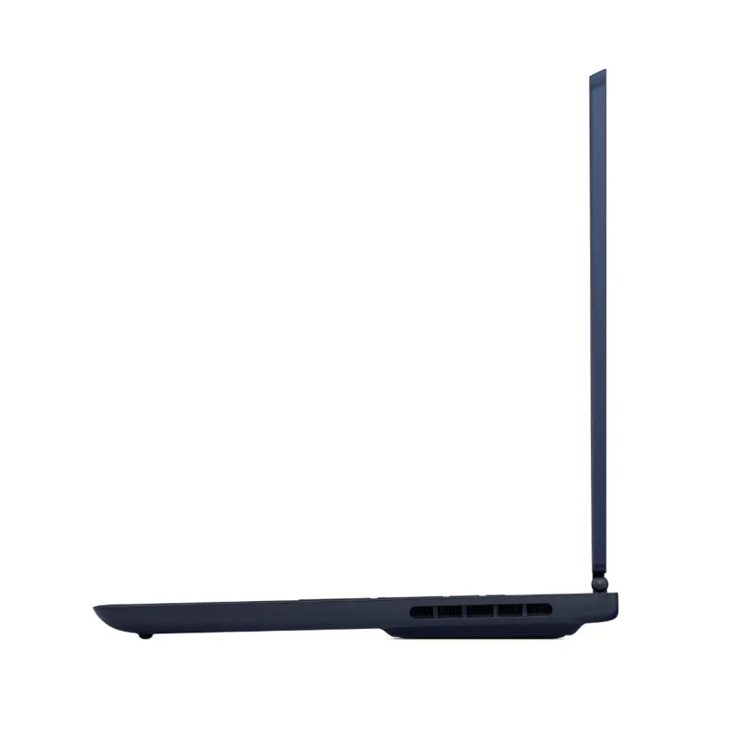 ALIENWARE_AURORA_16_7.webp
