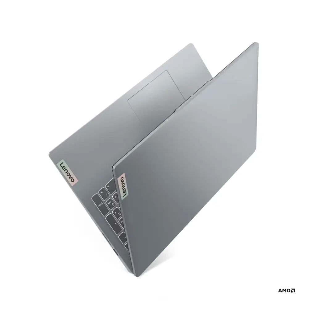 IdeaPad_Slim_3_15AMN8_CT1_05 5.webp