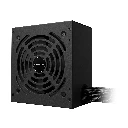 FUENTE DE PODER_GIGABYTE_P650G_3.webp
