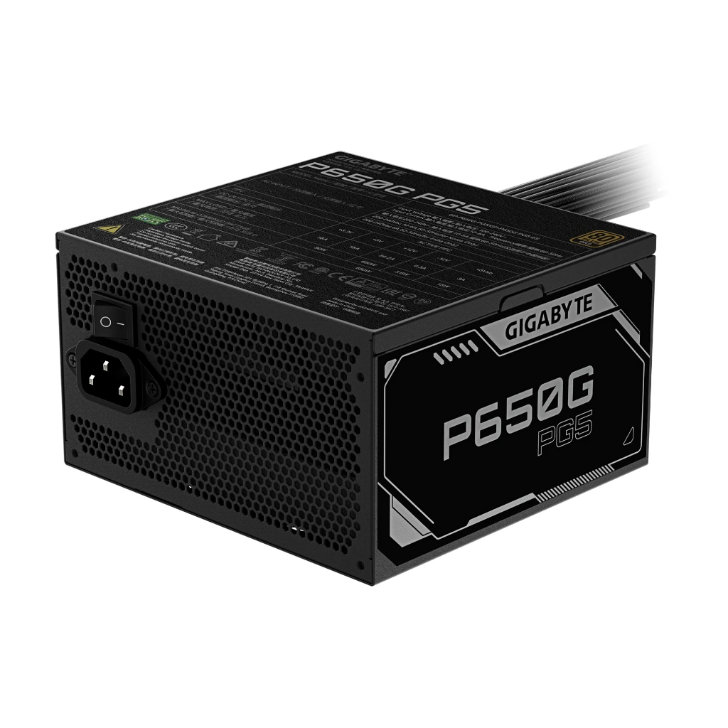FUENTE DE PODER_GIGABYTE_P650G_5.webp