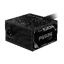 FUENTE DE PODER_GIGABYTE_P650G_5.webp