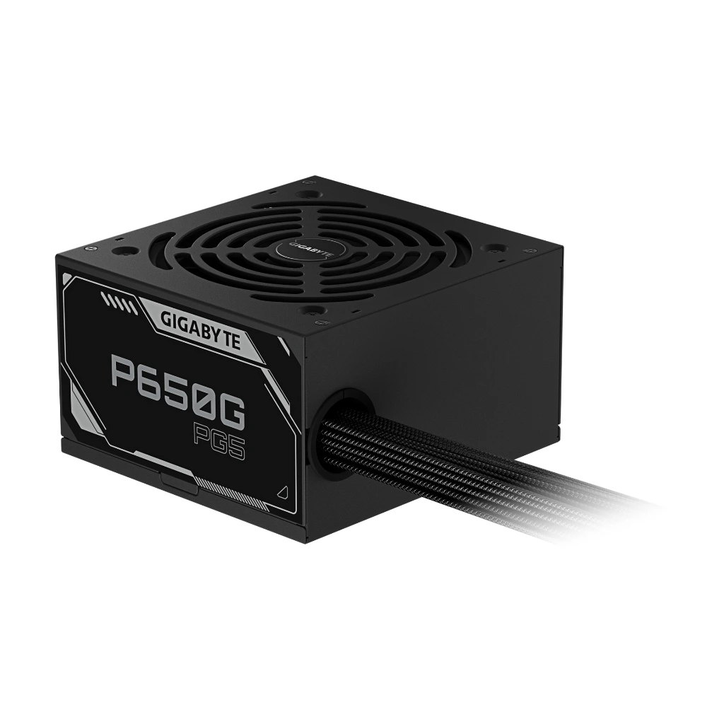 FUENTE DE PODER_GIGABYTE_P650G_4.webp