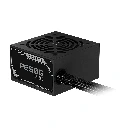 FUENTE DE PODER_GIGABYTE_P650G_4.webp