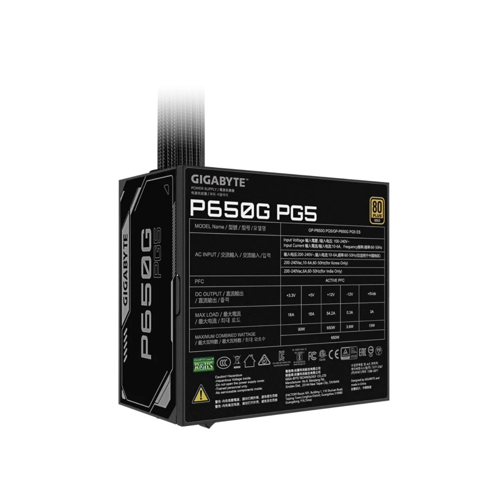 FUENTE DE PODER_GIGABYTE_P650G_2.webp