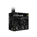 FUENTE DE PODER_GIGABYTE_P650G_2.webp