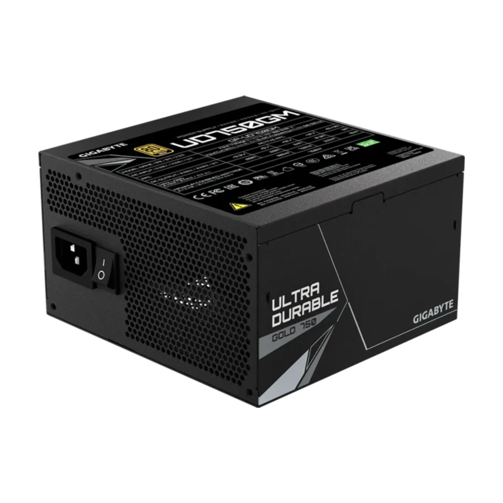 FUENTE DE PODER_GIGABYTE_UD750GM_MODULAR_4.webp