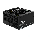 FUENTE DE PODER_GIGABYTE_UD750GM_MODULAR_4.webp