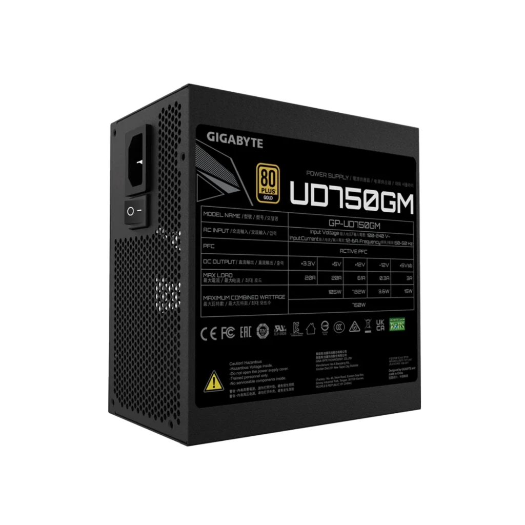 FUENTE DE PODER_GIGABYTE_UD750GM_MODULAR_3.webp