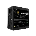 FUENTE DE PODER_GIGABYTE_UD750GM_MODULAR_3.webp