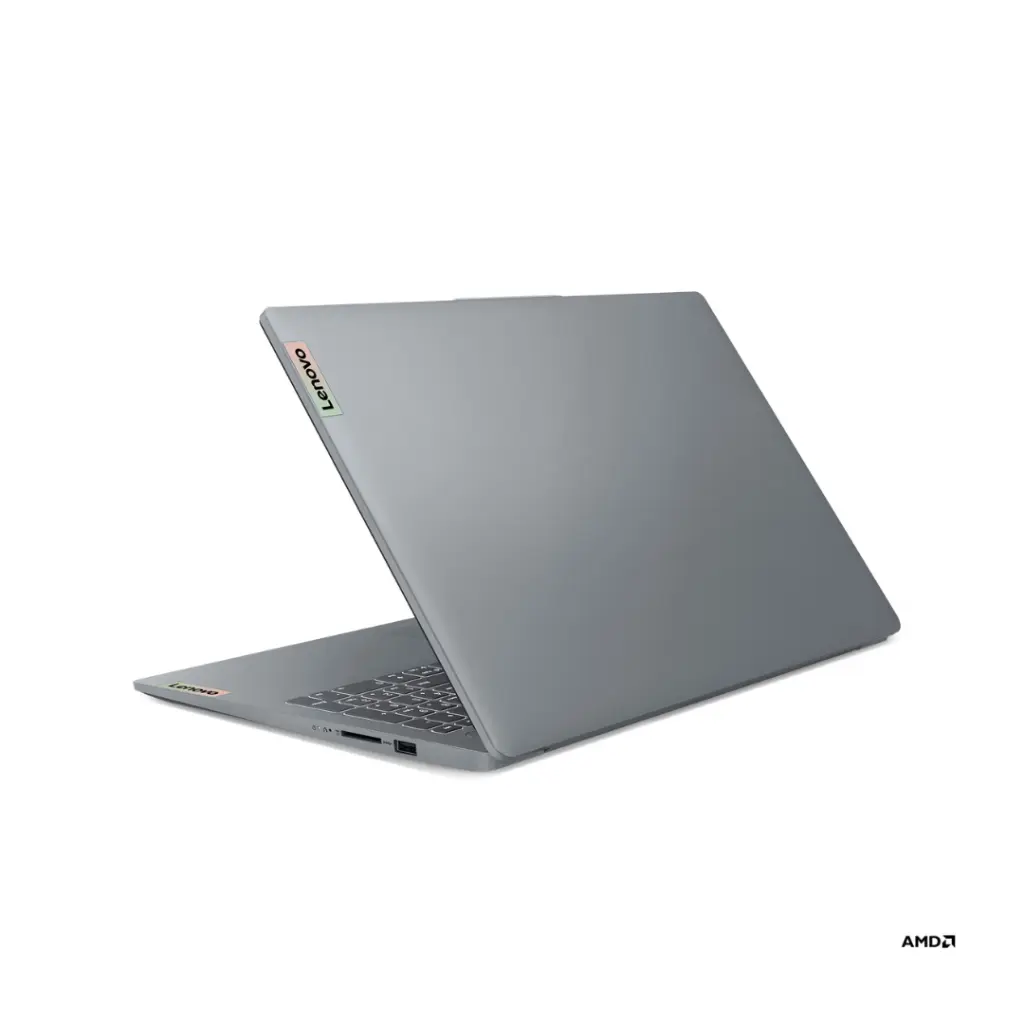 IdeaPad_Slim_3_15AMN8_CT1_05 3.webp