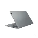 IdeaPad_Slim_3_15AMN8_CT1_05 3.webp