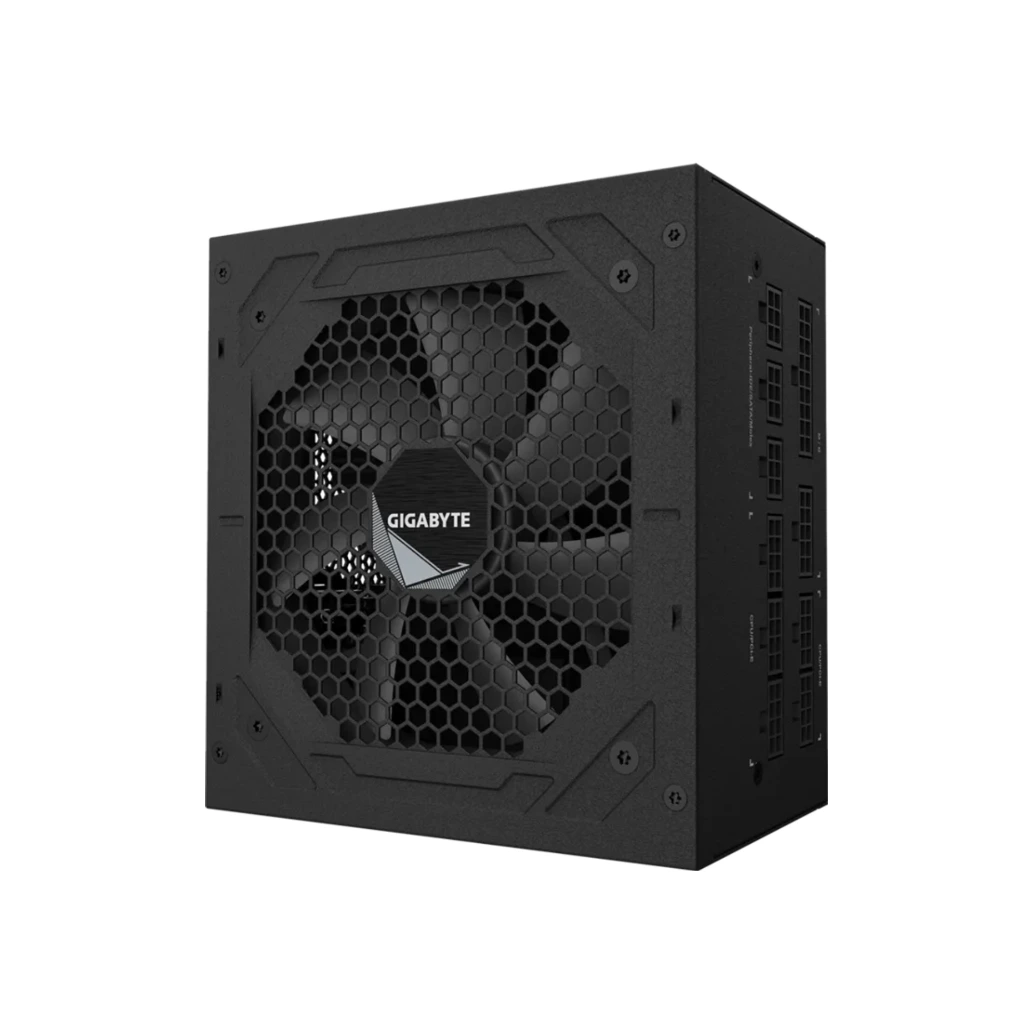 FUENTE DE PODER_GIGABYTE_UD750GM_MODULAR_6.webp