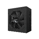 FUENTE DE PODER_GIGABYTE_UD750GM_MODULAR_6.webp