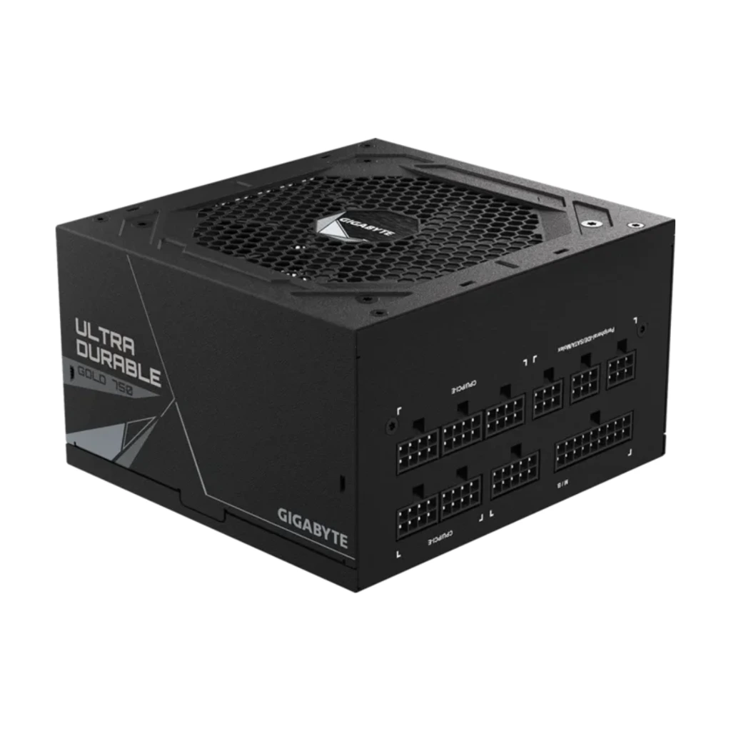 FUENTE DE PODER_GIGABYTE_UD750GM_MODULAR_5.webp