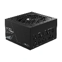 FUENTE DE PODER_GIGABYTE_UD750GM_MODULAR_5.webp