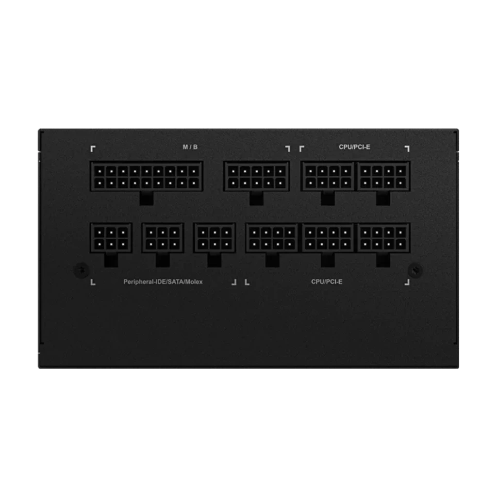 FUENTE DE PODER_GIGABYTE_UD750GM_MODULAR_2.webp