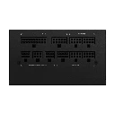FUENTE DE PODER_GIGABYTE_UD750GM_MODULAR_2.webp
