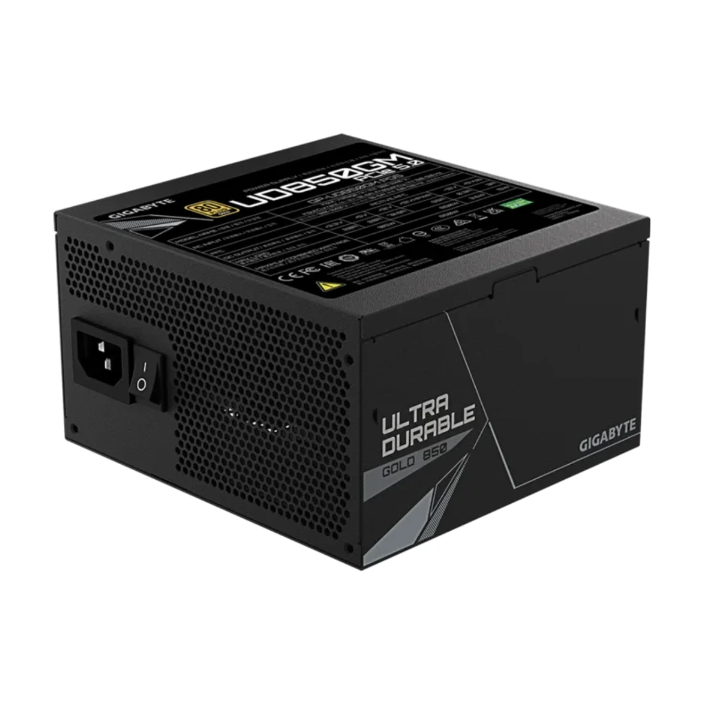 FUENTE DE PODER_GIGABYTE_UD850GM_MODULAR_4.webp