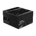 FUENTE DE PODER_GIGABYTE_UD850GM_MODULAR_4.webp