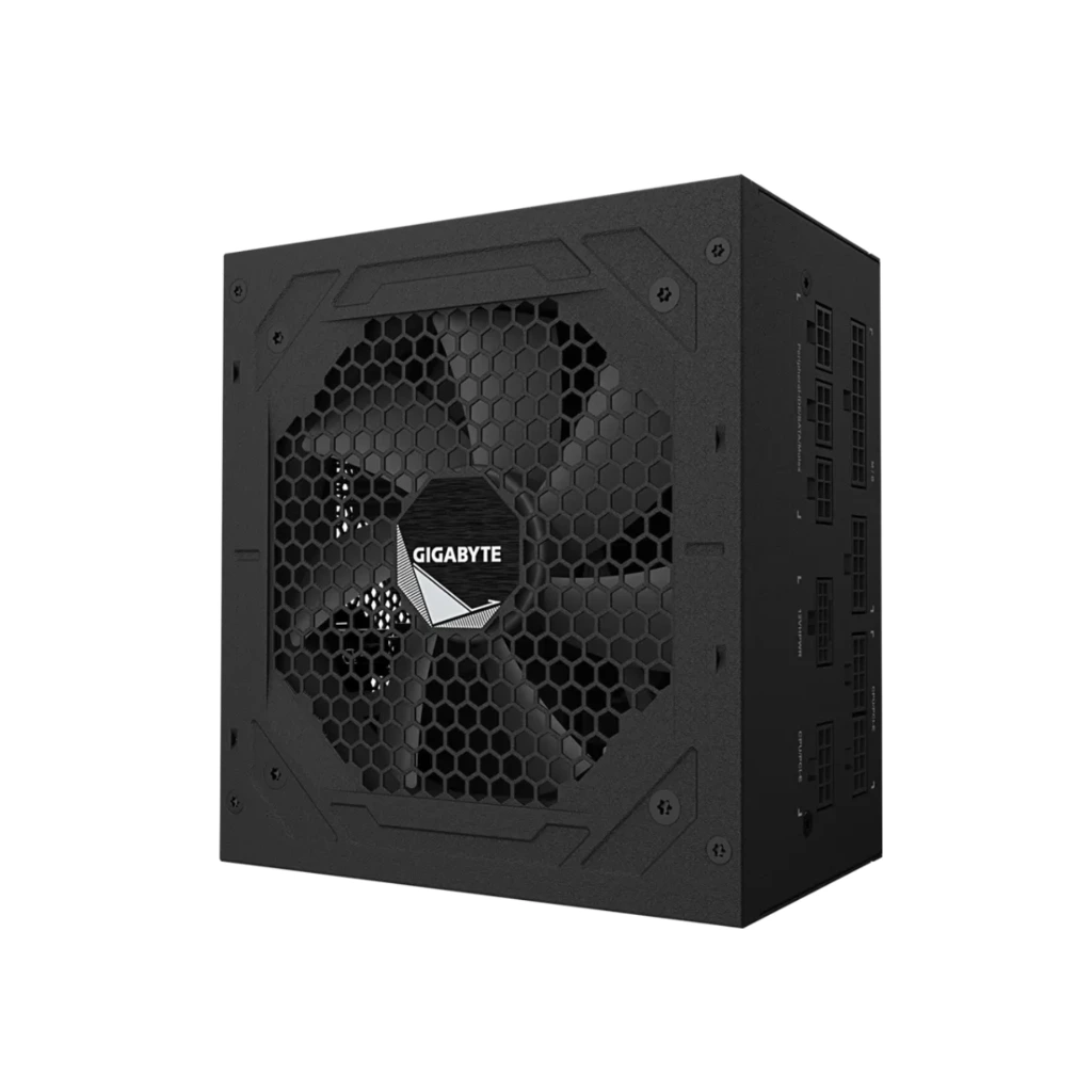 FUENTE DE PODER_GIGABYTE_UD850GM_MODULAR_6.webp