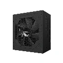 FUENTE DE PODER_GIGABYTE_UD850GM_MODULAR_6.webp